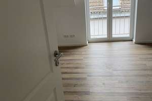 Ansprechendes und neuwertiges 3-Zimmer-Haus mit gehobener Innenausstattung in Hohwacht – Seestraße 21d, 24321 Hohwacht (Ostsee) – Vorschaubild 23