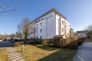 Property thumbnail 2