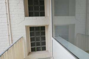 TOP sanierte 3 Zimmer Wohnung in zentraler Lage von Düsseldorf- Friedrichstadt – Herzogstr. xx, 40215 Friedrichstadt, Düsseldorf – Vorschaubild 12