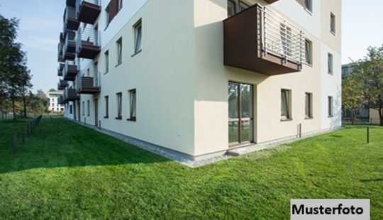 Bild von Mehrfamilienhaus mit 3 Wohnungen in ruhiger Lage