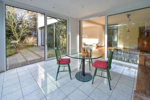 Property thumbnail 16