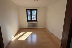 Großzügige 5,5-Zimmer-Wohnung in Stuttgart-Heumaden – Die vollständige Adresse der Immobilie erhältst du vom Anbieter., 70619 Heumaden, Stuttgart – Vorschaubild 14