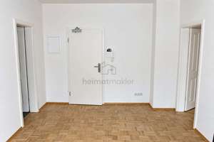 Denkmalgeschützt, saniert 2011, vermietet – Kapitalanlage ohne Leerstandsrisiko – 4159 Möckern, Leipzig – Vorschaubild 7