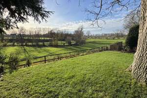 Property thumbnail 18