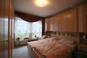 2-Zimmer-Eigentumswohnung mit Südbalkon in Kiel-Russee – Die vollständige Adresse der Immobilie erhältst du vom Anbieter., 24111 Russee, Kiel – Vorschaubild 5