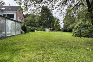 Mehrfamilienhaus in Wuppertal Uellendahl-Katernberg – Die vollständige Adresse der Immobilie erhältst du vom Anbieter., 42111 Uellendahl-Katernberg, Wuppertal – Vorschaubild 4