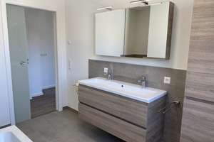 Wohnen in der *Bel Etage* Ein echter Wohnklassiker! Viel Licht ~ Viel Raum zum Leben!! – Keltergasse 3, 74078 Biberach, Heilbronn – Vorschaubild 5