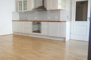 Exklusive 3,5-Zimmer Dachterrassen-Wohnung in Mittelalterlichem Stadthaus (von privat) – Malergasse 9, 93047 Innenstadt, Regensburg – Vorschaubild 10