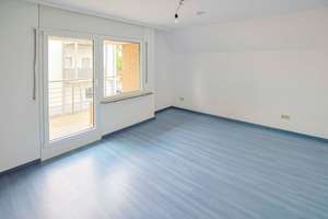 Großräumiges Wohnhaus mit großem Garten: Ideal für Familien, Mehrgenerationen o. Wohnen & Arbeiten – Die vollständige Adresse der Immobilie erhältst du vom Anbieter., 41363 Jüchen – Vorschaubild 17