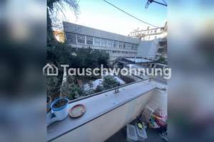 Tauschwohnung: 2,5 Zi Mietwohnung – Blutenburgstraße 76, 80636 St. Vinzenz, München – Vorschaubild 10
