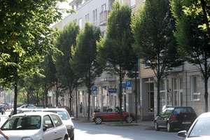 Ihr neues Zuhause mit Balkon in Erfurter Zentrumsnähe – 99086 Johannesvorstadt, Erfurt – Vorschaubild 10