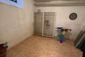 Elegante Villa mit Charme und Großzügigkeit in Laufen – Die vollständige Adresse der Immobilie erhältst du vom Anbieter., 83410 Laufen – Vorschaubild 36