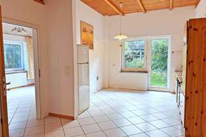 Property thumbnail 19