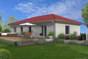 Property thumbnail 1