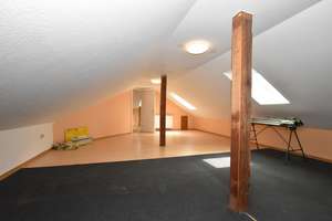 ***Großzügiger, toller Bungalow*schönes, weitläufiges Grundstück*** – Die vollständige Adresse der Immobilie erhältst du vom Anbieter., 28790 Schwanewede – Vorschaubild 29