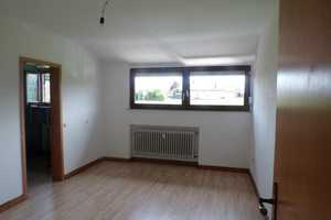 3-Familien-Haus (oder 3- Generationen-Haus) in Herzen der Vulkaneifel – Vulkaneifel (Kreis) – Vorschaubild 22
