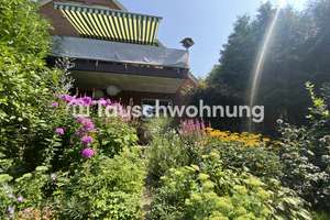 Tauschwohnung: Tausche 3-Zi-Flat in Niendorf mit Garten, suche mind 4-Zi – Garstedter Weg 201, 22455 Niendorf, Hamburg – Vorschaubild 14