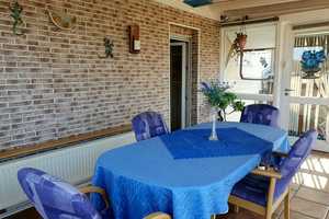 Exklusives Einfamilienhaus in erstklassiger Wohnlage – Stadtverband Saarbrücken (Kreis) – Vorschaubild 9