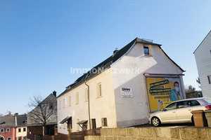 ***Mehrgenerationshaus oder großzügiges Familienhaus*** SOFORT VERFÜGBAR – Hof (Kreis) – Vorschaubild 3