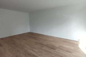 Wohnen im Schwanenquartier / moderne und renovierte 3 Zimmerwohnung mit Küche! – Dionysiusplatz 9, 47798 Stadtmitte, Krefeld – Vorschaubild 6