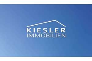 1 Familienhaus – Wetteraukreis – Vorschaubild 12