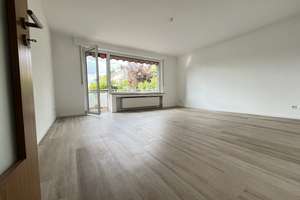HÖHSCHEID: 2-Zimmer, Wannenbad, BALKON ruhige aber zentrale Lage! – Köcherstr. 6, 42657 Solingen-Mitte, Solingen – Vorschaubild 6