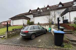 Reihenhaus in sonniger Lage – Unterer Weißröck 4, 66871 Kusel (Kreis) – Vorschaubild 8