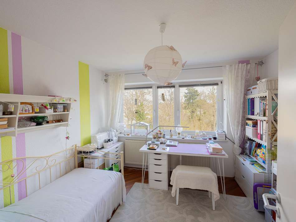 Kinderzimmer