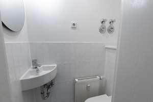 Prenzlauer Berg: 3-Zimmer-Wohnung mit Potenzial zur Gestaltung – Schönhauser Allee 150, 10435 Prenzlauer Berg, Berlin – Vorschaubild 12