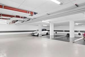 Mit Garage: Luxus-Tiny-Loft am Goldbekmarkt – Die vollständige Adresse der Immobilie erhältst du vom Anbieter., 22301 Winterhude, Hamburg – Vorschaubild 10