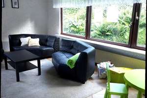 Haus mit zwei Wohneinheiten in Saarbrücken-Scheidt – Die vollständige Adresse der Immobilie erhältst du vom Anbieter., 66133 Scheidt, Saarbrücken – Vorschaubild 18