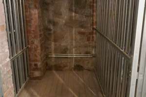 Property thumbnail 17