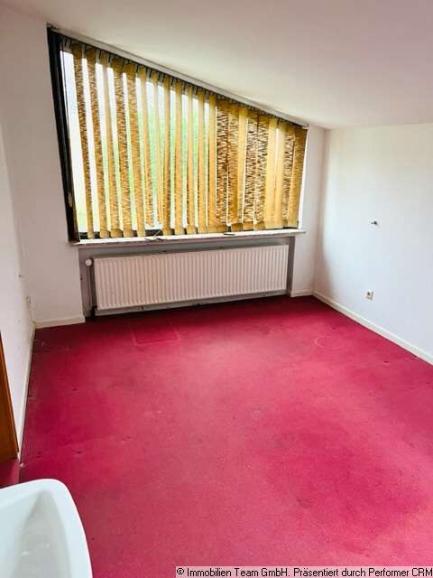 Immobilie in Hildesheim - Moritzberg unterhalb des Panoramaweges - großes Haus mit wunderschönem Grundstück - Bild 0