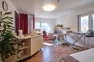 Familienidyll in Heigenbrücken!  Haus mit viel Platz für die Familie – Die vollständige Adresse der Immobilie erhältst du vom Anbieter., 63869 Heigenbrücken – Vorschaubild 27