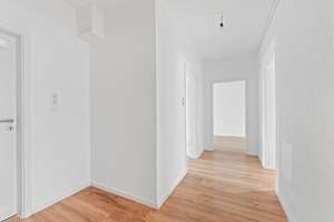 3-Zimmer Wohnung in Stuttgart Bad Cannstatt – Aachener Straße 36, 70376 Neckarvorstadt, Stuttgart – Vorschaubild 2