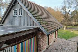 Property thumbnail 23