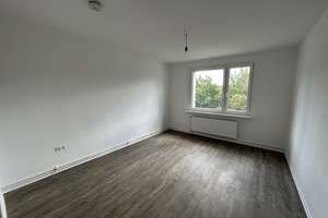 Saniertes Haus - ein Augenschmaus! – Schefflerstr. 26, 38126 Viewegsgarten-Bebelhof, Braunschweig – Vorschaubild 3