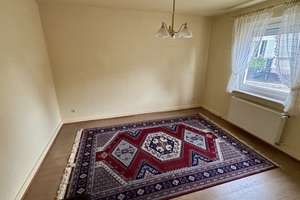 Zweifamilienhaus zzgl. ausgebauten Dachgeschoss in guter Lage – Die vollständige Adresse der Immobilie erhältst du vom Anbieter., 74206 Bad Wimpfen – Vorschaubild 7