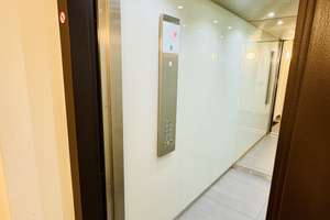 Property thumbnail 24