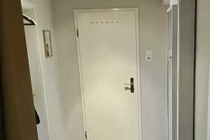 Gemütliche 2,5-Zimmer-Wohnung in Lübeck, Stadtteil St. Gertrud/Marli: Folke-Bernadotte-Straße  – Lübeck – Vorschaubild 7