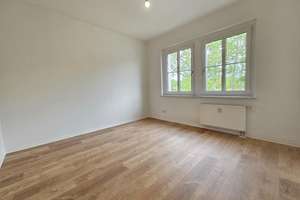 Nicht lange zögern – anfragen! / Don’t hesitate – just send an enquiry! – Arndtstraße 15, 8058 Nordvorstadt, Zwickau – Vorschaubild 19
