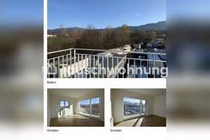 Tauschwohnung: 3-Zimmer-Wohnung in Freiburg, Brühl, 80 m² – Die vollständige Adresse der Immobilie erhältst du vom Anbieter., 79108 Brühl-Industriegebiet, Freiburg im Breisgau – Vorschaubild 3