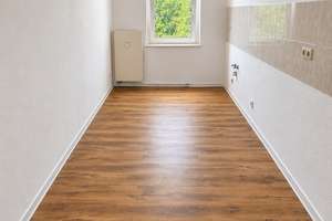 Helle 2-Zimmer-Wohnung im 3. OG - ideal für Paare oder zwei Berufstätige – Kieler Straße 32, 4357 Mockau-Nord, Leipzig – Vorschaubild 3