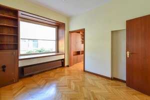 Waldseite Kantorie! Sanierungsbedürftiges, ausbaufähiges Zuhause mit Garten & Garage in Stadtwald – Die vollständige Adresse der Immobilie erhältst du vom Anbieter., 45134 Stadtwald, Essen – Vorschaubild 10
