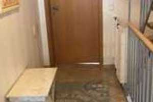 Freundliches 6-Zimmer-Reihenhaus mit gehobener Innenausstattung in Stuttgart Hausen – Stuttgart – Vorschaubild 15