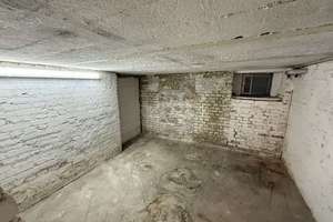 Schöne Penthouse Wohnung im Samariterkiez - 3 Zimmer möglich, 150qm Wohnfläche – Die vollständige Adresse der Immobilie erhältst du vom Anbieter., 10247 Friedrichshain, Berlin – Vorschaubild 28