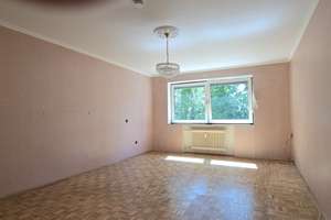 Wohnen in der Hauptstadt Bayerns: Gepflegte helle 3 Zi-ETW (1.OG) in München/Ramersdorf-Perlach! – 81549 Balanstraße-West, München – Vorschaubild 11
