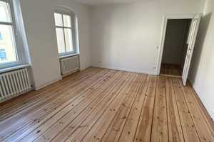 Property thumbnail 1