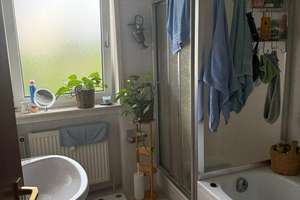 Großzügige 4-Zimmer-Maisonettewohnung – Spitzwegstraße 6, 63755 Alzenau – Vorschaubild 12