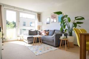 Property thumbnail 12